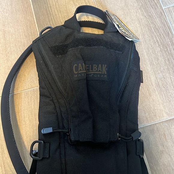NWT Camelback Thermobak 3L - Picture 3 of 6